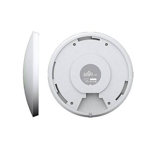 UBIQUITI UNIFI ENTEPRISE AP-LONG RANGE ( UAP-LR) 