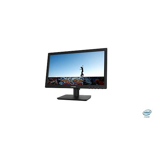 LENOVO 61E0KCT6TK D19-10(D19185AD0) 18.5 HDMI MONITOR