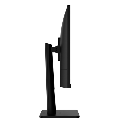 27 MSI PRO MP273 IPS FHD 5MS 75HZ HDMI DP