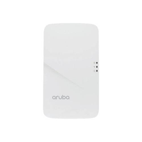 HPE JY678A ARUBA AP-303H (RW) 802.11 AP