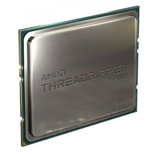 AMD RYZEN THREADRIPPER 3975WX 4.2GHZ