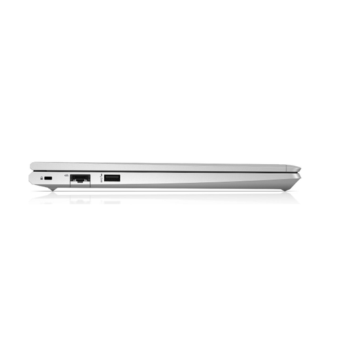 HP 440 G8 2R9C8EA i5-1135G7 8GB 256GB SSD 14" W10PRO