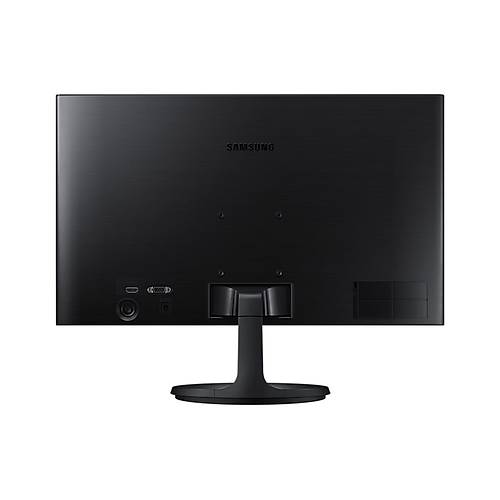 21.5 SAMSUNG LS22F350FHRXUF FHD TN 60HZ 5MS HDMI V
