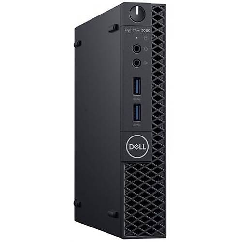 DELL OPT 3060MFF Ý5-8500T 4G 500G W10PRO