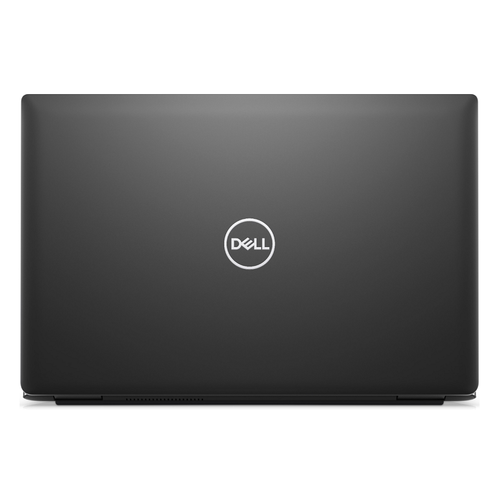 DELL LATITUDE 3520 i5-1145G7 8GB 512GB SSD 15.6" UBUNTU N064L352015EMEA_U