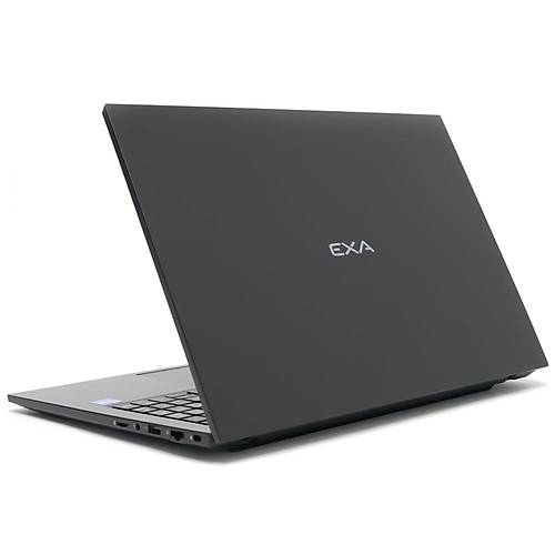 EXA Trend3 C1 Intel Core i3-1215U 8GB RAM 512GB SSD 15.6'' Full HD FreeDOS Dizst Bilgisayar