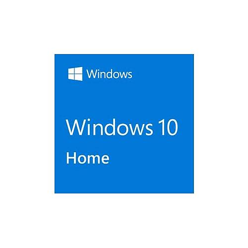 MS WINDOWS 10 HOME 64BIT TURKCE OEM KW9-00119