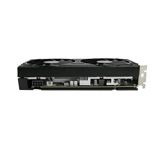 AXLE RX 5500XT 8GB GDDR6 128 Bit (AX-RX5500XT/8GD6P8IP3)