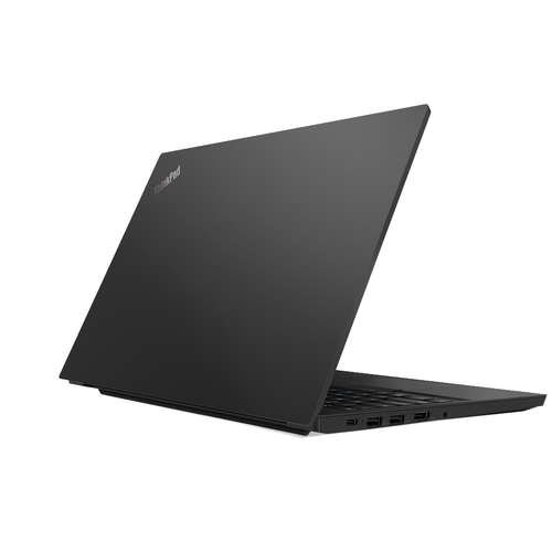 LENOVO ThinkPad E15 20RD0067TX i5-10210U 8GB 1TB 15.6" FDOS