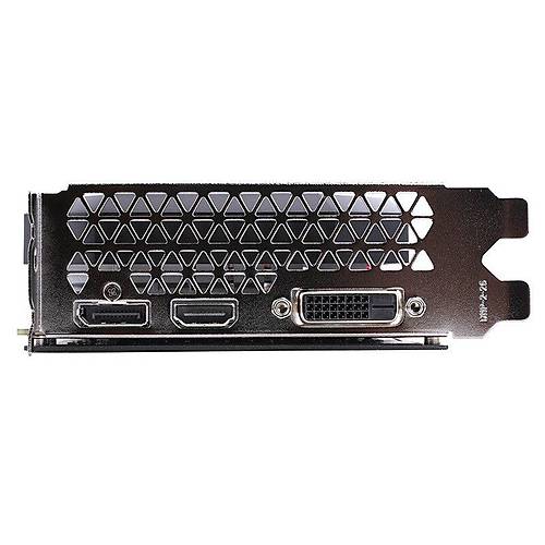COLORFUL RTX 3050 8GB GDDR6 128Bit NB DUO V2-V Ekran Kart