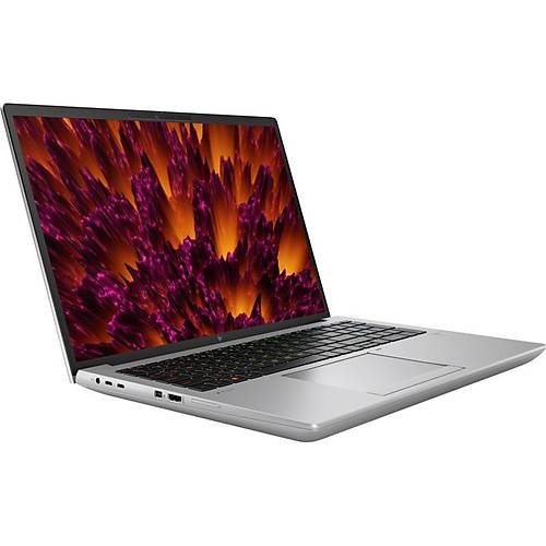 HP MWS 5F910ES ZBOOK FURY G10 16 FHD i9-12900HK 32GB (2x16GB) nECC DDR5 5600 1TB SSD NVIDIA QUADRO RTX 3500 Ada 12GB WIN11PRO