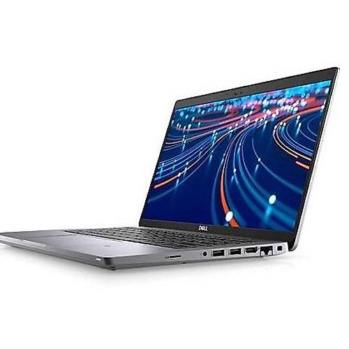 DELL LATITUDE 5420 i5-1135G7 8G 256GB SSD 14" UBUNTU N005L542014EMEA_U