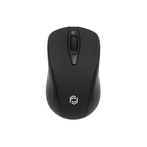 FRISBY FM-258WM KABLOSUZ MOUSE SYAH