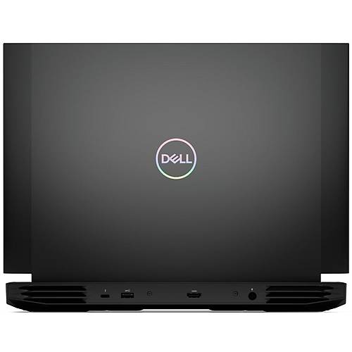 DELL GAMING G16 7630 G76302401010H i7-13700HX 16GB 512GB SSD 8GB RTX4060 16" QHD+ W11H