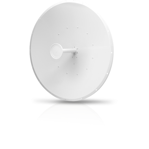UBIQUITI AIRFIBER ANTEN (5AF-5G34-S45)