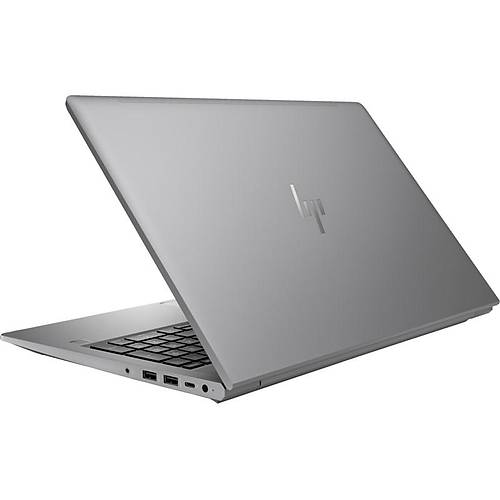 HP MWS 865T0EA ZBOOK POWER G10 15.6 FHD i7-13700H 16GB (1x16GB) nECC DDR5 5200 512GB SSD NVIDIA QUADRO RTX A500 4GB WIN11P