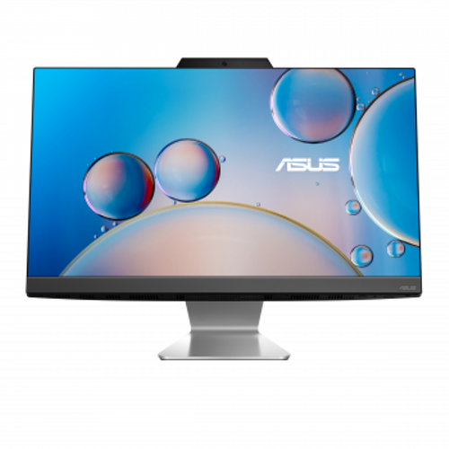 ASUS A3402WBAK-I38512B0 AIO i3-1215U 8GB 512GB SSD 23.8'' FDOS SYAH