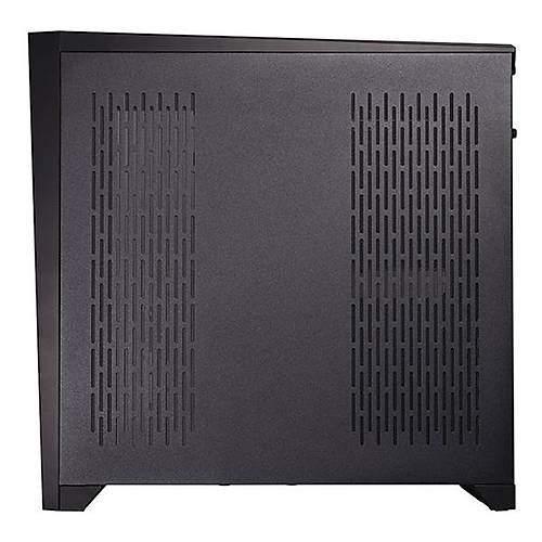 LIAN LI PC-O11 AIR ATX MD-TOWER KASA