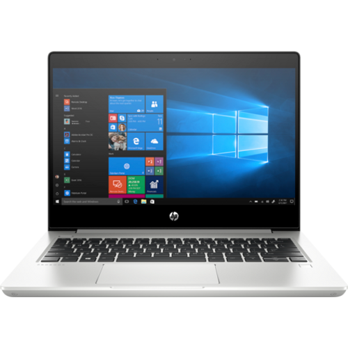 HP 430 G6 6MQ77EA i5-8265U 8GB 256GB FD 13.3''