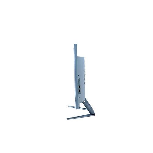 TECHNOPC A9 97824 AIO i7-9700 8GB 240GB 23.8" DOS