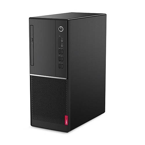 LENOVO V530 11BH002ATX 5-9400 4GB 1TB FDOS