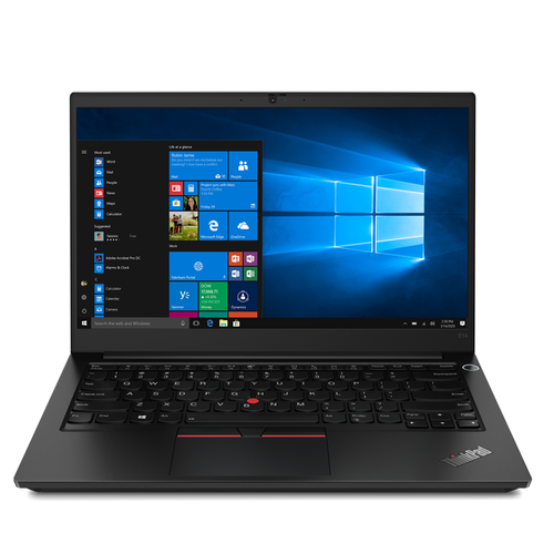 LENOVO ThinkPad E14 20Y7004ETX R7-5700U 16GB 512GB SSD 14" FDOS
