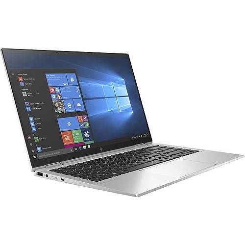 HP X360 1040 G7 229P5EA i5-10210U 16GB 256GB SSD 14" W10PRO
