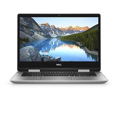 DELL 5482-FHDTS26W82C i5-8265U 8GB 256G 14 W10H 2G