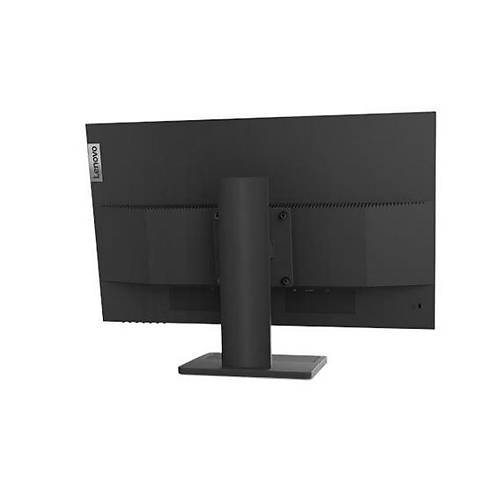 23.8 LENOVO E24-28 62C7MAT4TK IPS FHD 60HZ 4MS DP 