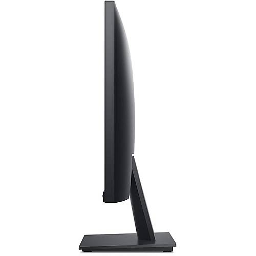 22 DELL E2221HN WLED FHD 5MS VGA HDMI