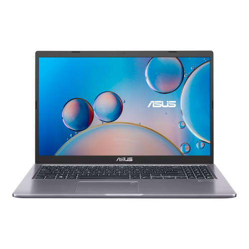 ASUS X515JF-BR229T i5-1035G1 4GB 256GB 2GB MX130 15.6'' W10HOME