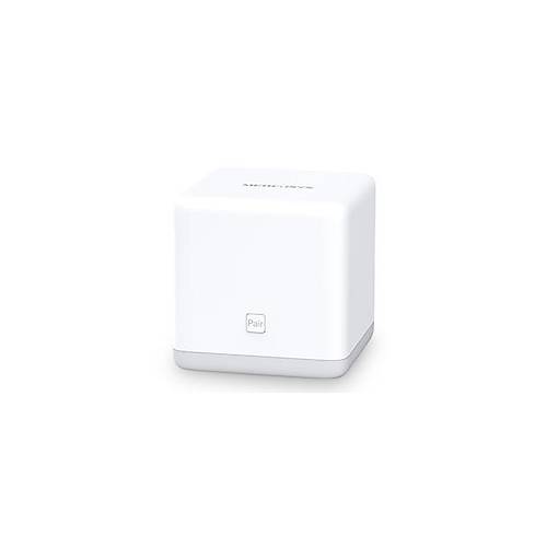 TP-LINK MERCUSYS HALO S3 EV WIFI SSTEM (KL)