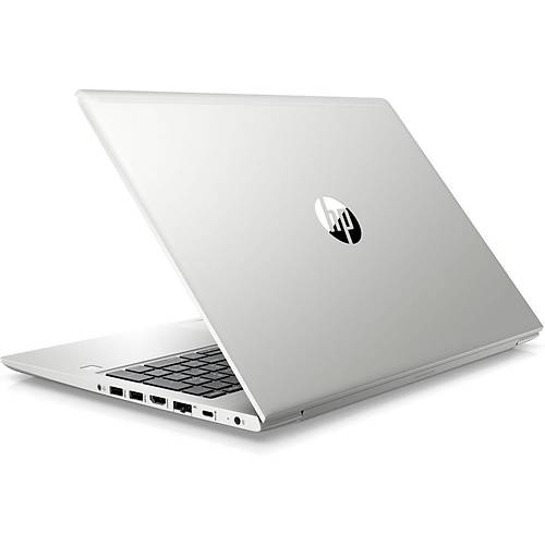 HP 450 G7 8MH55EA i5-10210U 8GB 256SSD 15.6" W10P