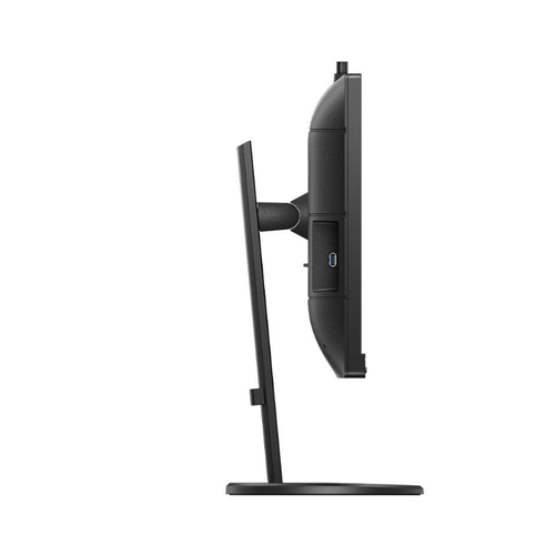 23.8 PHILIPS 243B9H/00 IPS FHD 4MS 75HZ VGA DP HDM