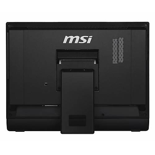 MSI PRO 16T 10M-043TR AIO 4GB 128GB SSD 15.6 HD W10 PRO