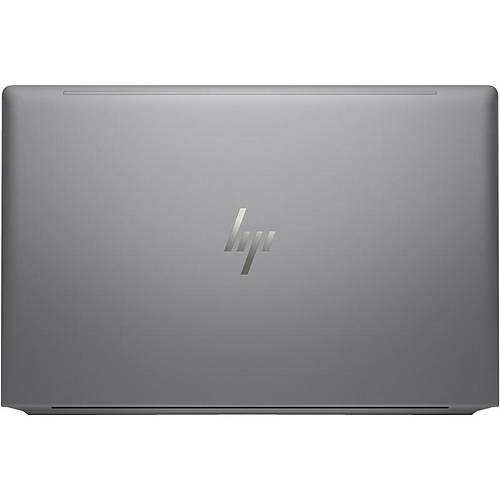 HP MWS 865T0EA ZBOOK POWER G10 15.6 FHD i7-13700H 16GB (1x16GB) nECC DDR5 5200 512GB SSD NVIDIA QUADRO RTX A500 4GB WIN11P