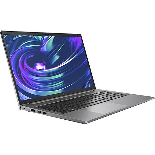 HP MWS 865T0EA ZBOOK POWER G10 15.6 FHD i7-13700H 16GB (1x16GB) nECC DDR5 5200 512GB SSD NVIDIA QUADRO RTX A500 4GB WIN11P