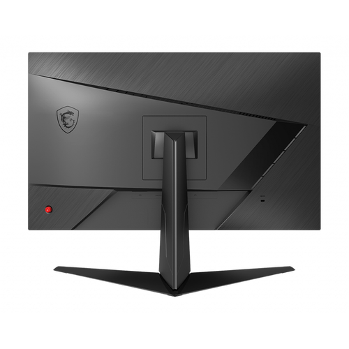 MSI Optix G242 23.8 1920x1080 144Hz Hdm Dp 1ms IPS Monitr