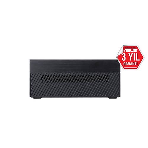 ASUS MNPC PN40-BC417ZV J4005 4GB 64GB W10P 3 YIL