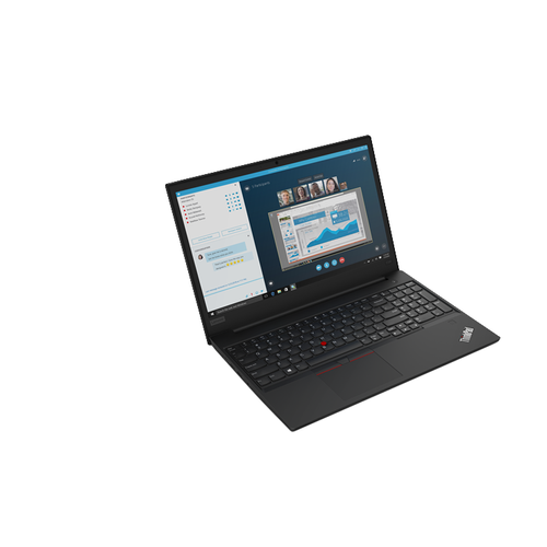 LENOVO ThinkPad E590 20NB007CTX i7-8565U 8GB 256GB SSD 2GB RX 550X 15.6" W10PRO 