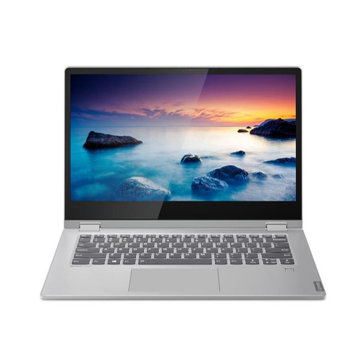 LENOVO Ideapad C340-14API 81N6009XTX R7-3700U 8GB 512GB 14" W10H RX VEGA 10