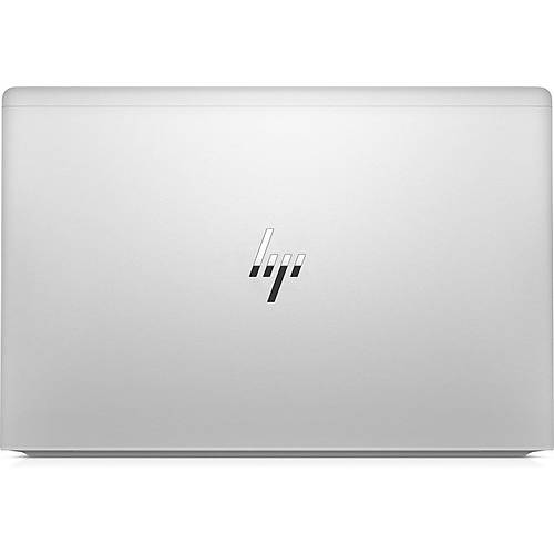 HP Elitebook 640 G9 6S6Y1EA i5-1235U 8GB 512GB  SSD 14" DOS