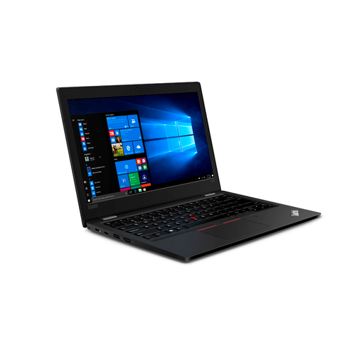 LENOVO L390 20NR0013TX i5-8265U 8GB 256G 13.3 W10P