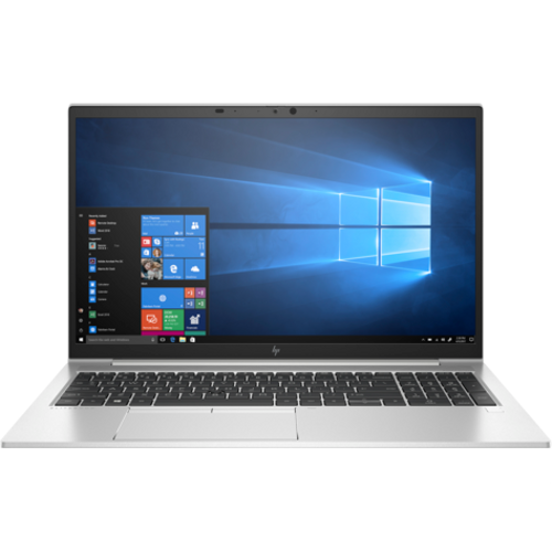HP 850 G7 1J5U6EA i5-10510U 8GB 256GB SSD 15.6 W10P