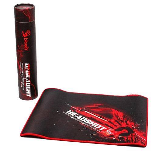 BLOODY B-070 MOUSE PAD LARGE (430x350x4m)