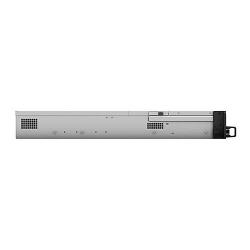 SYNOLOGY RS2418RP+ 12X3,5" RACKMOUNT NAS DEPOLAMA 