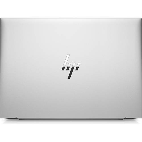 HP Elitebook 840 G9 6F5Y5EA i5-1235U 16GB 512GB SSD 14" W11PRO