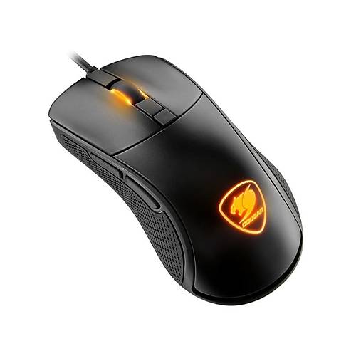 COUGAR SURPASSION MOUSE
