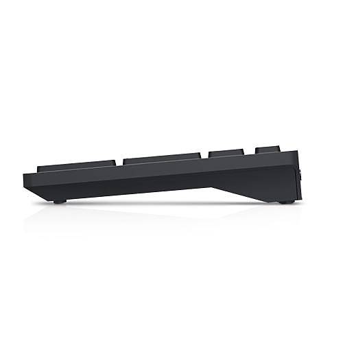 DELL PRO 580-AJRR KABLOSUZ KLAVYE MOUSE SET