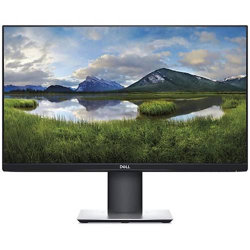 23.8 DELL P2421DC FHD LED IPS 8MS HDMI DP